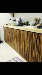Blk 445B Fernvale Road (Sengkang), HDB 3 Rooms #147047012